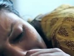 Brazzers Indian Romantic Sex Video New 2017...