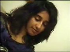 Indian Girl Massage Massage Girl Porn Video B9...