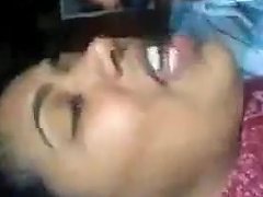 Mallu Aunty Boobs Free Indian Porn Video Bc...