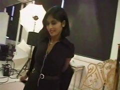Sex Casting For Nadia Bvr Free Indian Porn D5...