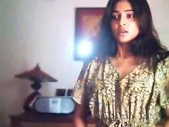 Radhika Apte Pussy Free Indian Porn Video 4c...